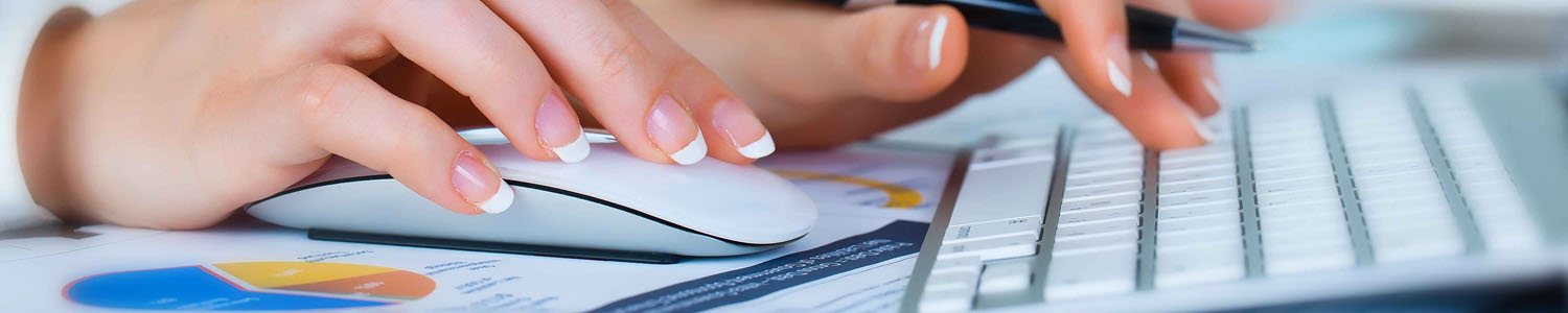 o kompanii о компании