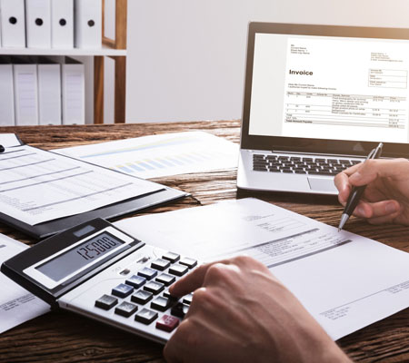 сдача отчетности сдача отчетности