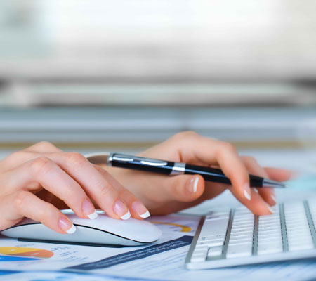 составление учетной политики консультации