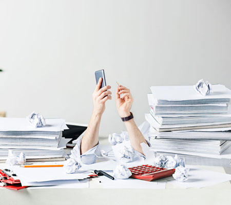 восстановление учета восстановление учета