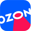 Ozon Маркетплейс Озон