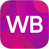Wildberries вайлдбериз