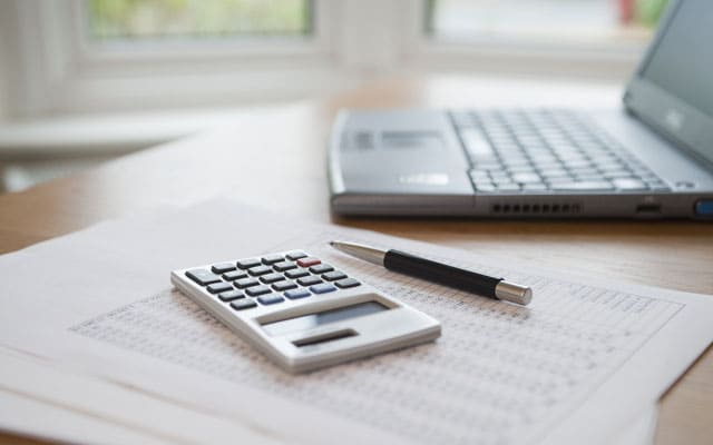 заказать бухгалтерский аутсорсинг2 zakazat bukhgalterskij autsorsing