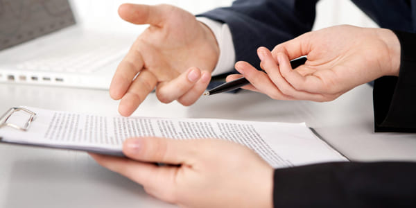 Открытие ТОО в Казахстане Открытие ТОО в Казахстане