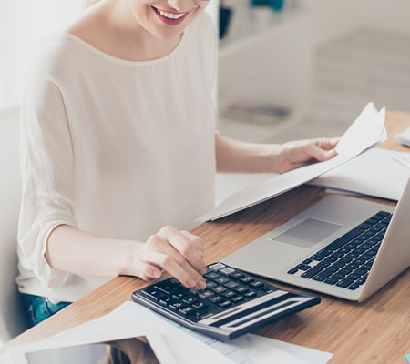 autsorsing-buhgalterii