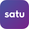 Сату Satu