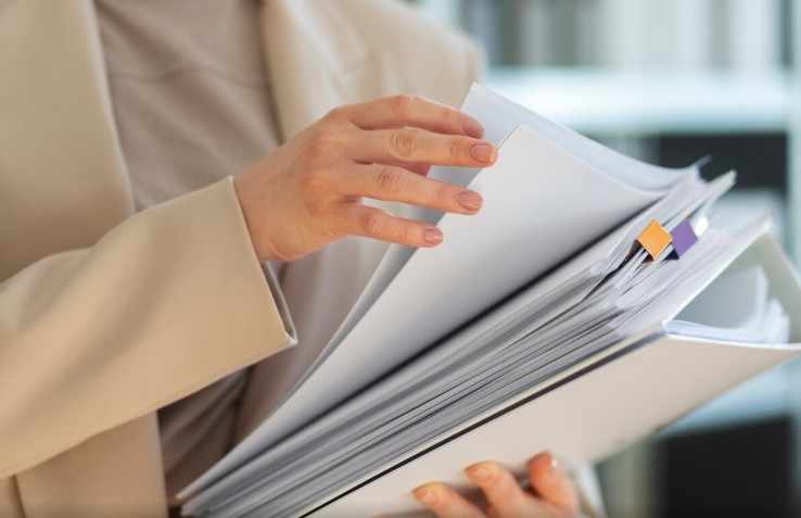 Регистрация тоо в казахстане Регистрация тоо в казахстане