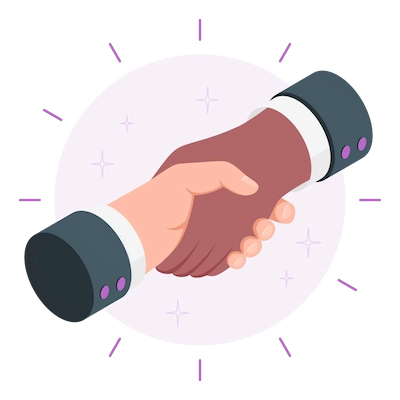 Аутсорс бухгалтерский учет и аудит