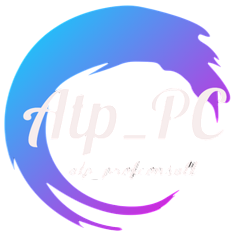 ТОО «Atp_ProfConsult».