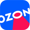 ozonlg Маркетплейс OZON