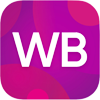wblg Маркетплейс Wildberries